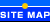 Sitemap